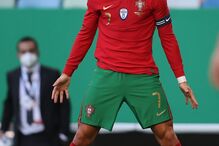 /fotosgeral/Fotos/2-39322318 (10130583) (Milenium)