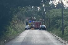 2021-06-13_09_32_42 acidente felgas 1.jpg