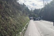 2021-06-13_09_32_43 acidente felgas 3.jpg