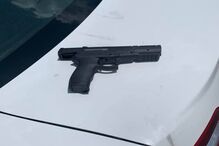 2021-06-13_13_30_03 arma.jpg