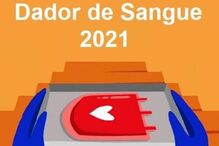 2021-06-14_15_01_07 sangue 1.jpg