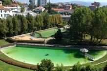 2021-06-14_18_08_30 13 Feira do Mirtilo3.jpg