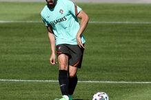 Imagem April Ivy  39294325.jpg (10161021) (Milenium)