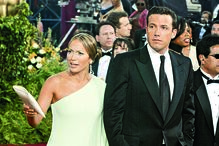 Imagem Jennifer Lopez e Ben Affleck 2174.jpg (10165449) (Milenium)