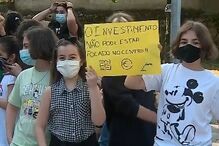 2021-06-16_10_27_06 Untitled.jpgggg.jpg