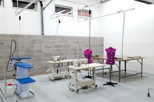 2021-06-17_10_37_17 Pág. 4 - Fabrica da Criatividade (10)_TRATADA.jpg