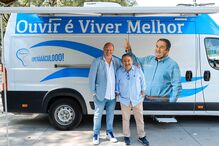 2021-06-17_11_07_06 PR_1_Auditiv_e_Fernando_Mendes.JPG