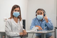 2021-06-17_11_07_07 PR_2_Auditiv_e_Fernando_Mendes__.jpg