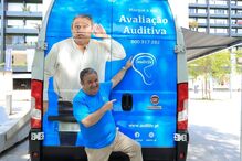 2021-06-17_11_07_08 PR_3_Auditiv_e_Fernando_Mendes.jpg