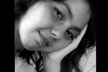 Beatriz, irmã de Sara Norte