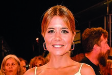 Isabel Silva deixou de fazer parte do entretenimento do canal 