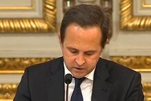 2021-06-18_12_27_55 Untitled.jpgff.jpg