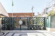 2021-06-18_13_11_58 Pág. 4_INETE.jpg