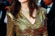 Bellucci atua em Lisboa