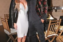 Imagem 39441423.jpg (10229291) (Milenium)