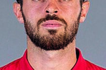 Bernardo Silva