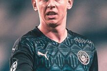 Imagem Oleksandr Zinchenko 39450012.jpg (10238193) (Milenium)