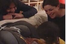 Imagem joaquin e familia 39451571.jpg (10240918) (Milenium)