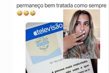 Joana Albuquerque ataca Elma Aveiro