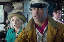 Imagem jungle-cruise-1200-2.jpg (10258492) (Milenium)