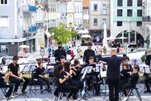 2021-06-24_16_11_37 pag 3_Banda Amizade.jpg