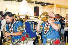 2021-06-24_16_11_38 pag 3_Banda Fuknkormónica.jpg