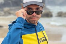 Ricardo Martins Pereira