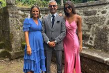 2021-06-25_12_56_05 203170981_497104334740834_2378979249216763039_n.jpg