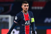 Marco Verratti