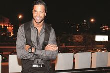 Imagem Angélico Vieira 2239697.jpg (10328054) (Milenium)