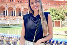 Cláudia Pinto Lopes