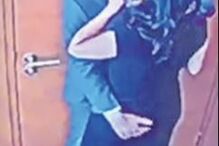 Escândalo levou à demissão do ministro