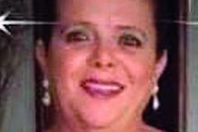  Ibéria Amaral tinha 50 anos 