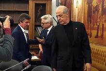 2021-06-29_21_20_26 peça 1 berardo.jpg