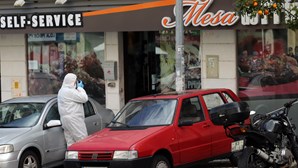 Vítimas exigem 128 mil de euros a gangue no processo ‘Hells Angels‘