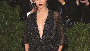 Renascimento de Beyoncé: cantora anuncia primeiro álbum em seis anos