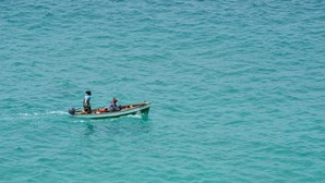 UE financia modelo de turismo sustentável na ilha cabo-verdiana do Maio