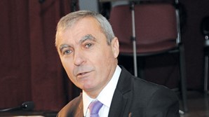 Luís Rocha, diretor do CEARTE