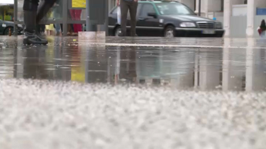 chuva xxx, tempestade xxx, vento xxx, frio xxx