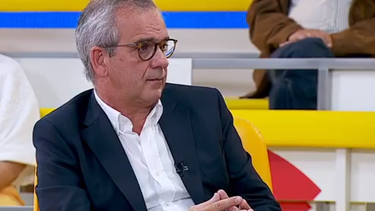 'Dor no peito ou falta de força no braço': Especialista explica sintomas de enfarte do miocárdio