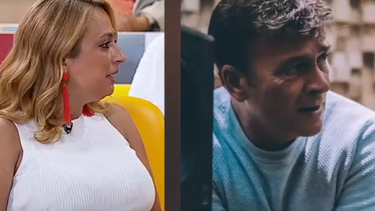 'Sofrimento para o resto da vida': Psicóloga explica tormento de Tony Carreira