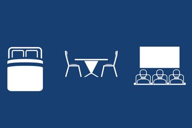 Como funciona o IVAucher?