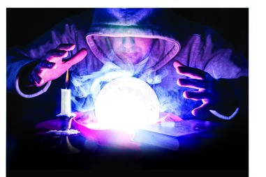 Problemas mentais levam cada vez mais gente aos 'bruxos'