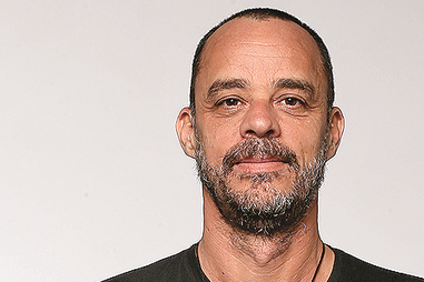 Paulo Santos, opinião