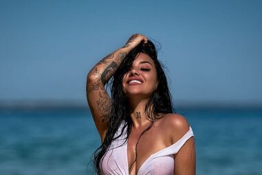 Joana Diniz