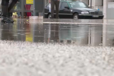 chuva xxx, tempestade xxx, vento xxx, frio xxx