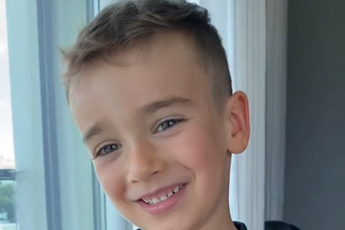 "Papá, vamos ganhar o Euro”: Filho de Rui Patrício derrete fãs com mensagem emotiva