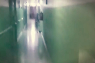 Lar dos Inválidos do Comércio