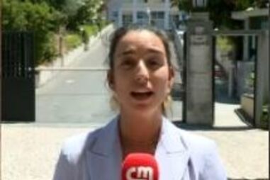 Associação Inválidos do Comércio alvo de inspeção após investigação do CM revelar utentes em condições sub-humanas