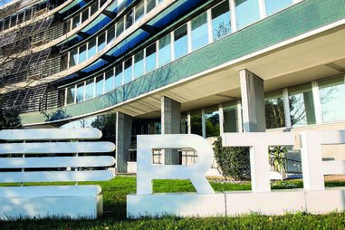 RTP 